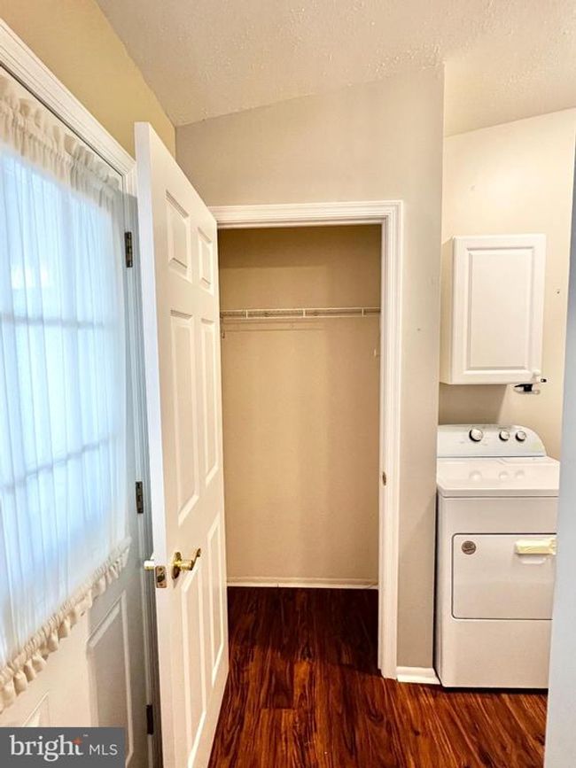 8 Rose Ter, House other with 3 bedrooms, 2 bathrooms and null parking in NEWARK DE | Image 43