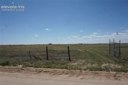 143 Holtwood Rd, Rush, CO, 80833 | Card Image