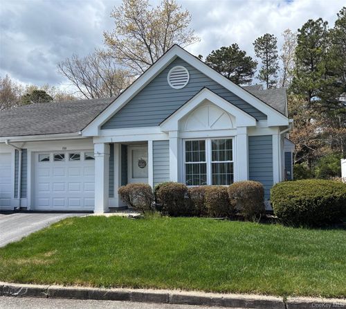155 Glen Dr, Ridge, NY, 11961-1622 | Card Image