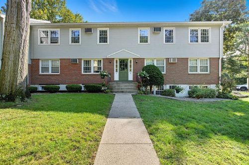 apt-28-80 Brush Hill Ave, West Springfield, MA, 01089-1222 | Card Image