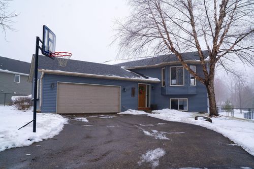 2068 Wild Wings Pass, New Market, MN, 55054-5435 | Card Image