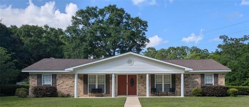 1714 Chase Dr, Saraland, AL, 36571-9222 | Card Image
