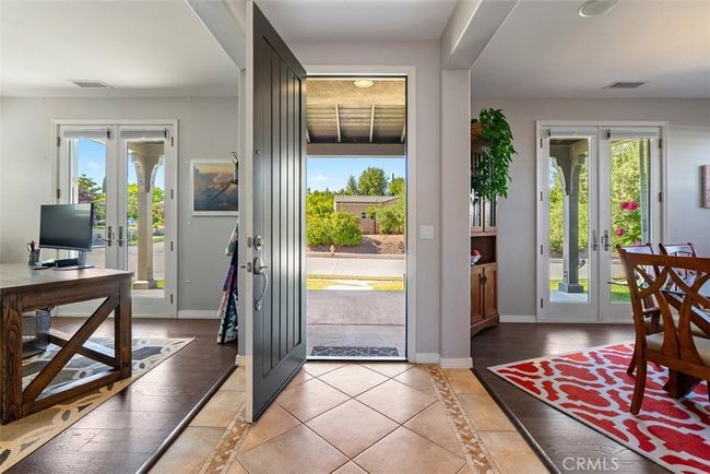 1725 Via Rojas, House other with 3 bedrooms, 3 bathrooms and 3 parking in Templeton CA | Image 20
