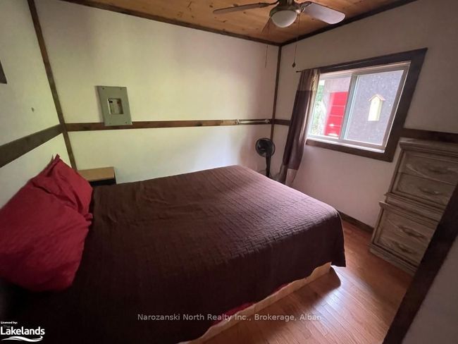 Cottage #2 | Image 27