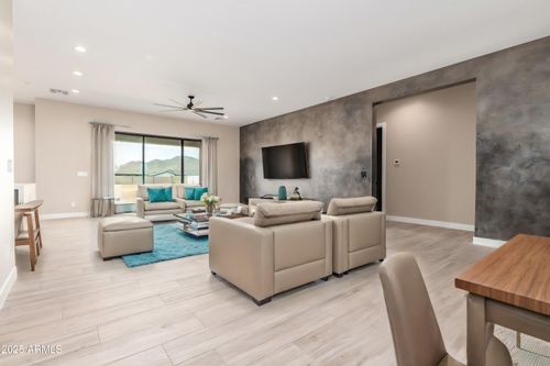 544 E Amber Sun Dr, Phoenix, AZ, 85085-7792 | Card Image