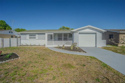 1264 Chelsea Ln, Holiday, FL, 34691-4909 | Card Image