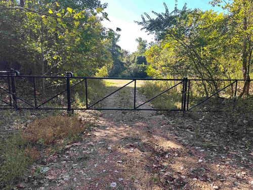 00 Sfc Road, Forrest City, AR, 72335 | Card Image