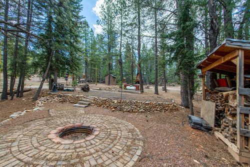 990 Aspen Cir, Duck Creek Village, UT, 84762 | Card Image
