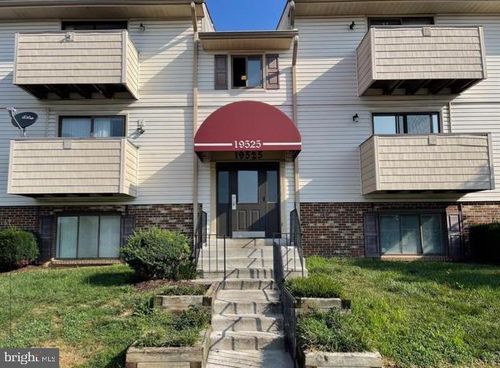 apt-d-19525 Gunners Branch Rd, GERMANTOWN, MD, 20876-2721 | Card Image