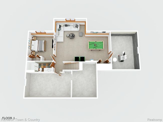 main_floor_279.jpg | Image 35