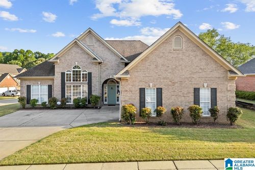 149 Thorn Berry Dr, Birmingham, AL, 35242-4152 | Card Image