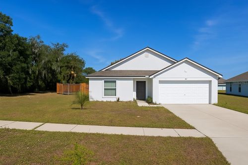 190 W 6th St, FROSTPROOF, FL, 33843-2319 | Card Image