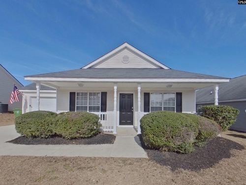 337 White Gables Dr, Columbia, SC, 29229-7159 | Card Image