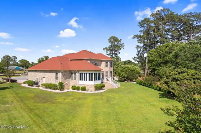 567 Fairburn Ct Nw, House other with 4 bedrooms, 3 bathrooms and 2 parking in Calabash NC | Image 40