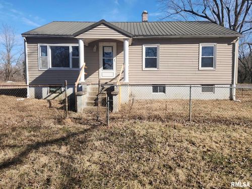 1510 Division St, Rosiclare, IL, 62982 | Card Image