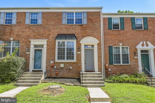 6381 Wind Rider Way, COLUMBIA, MD, 21045-7406 | Card Image