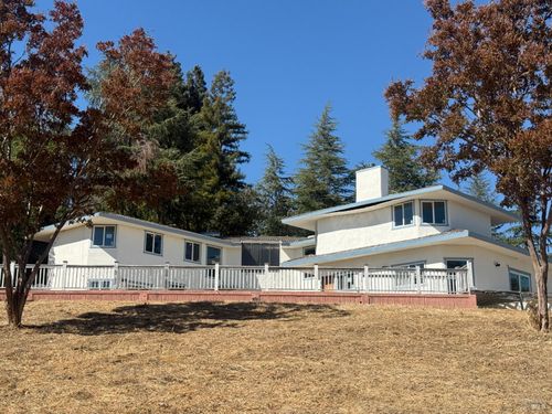 3966 Rustic Ln, Vacaville, CA, 95688-9767 | Card Image