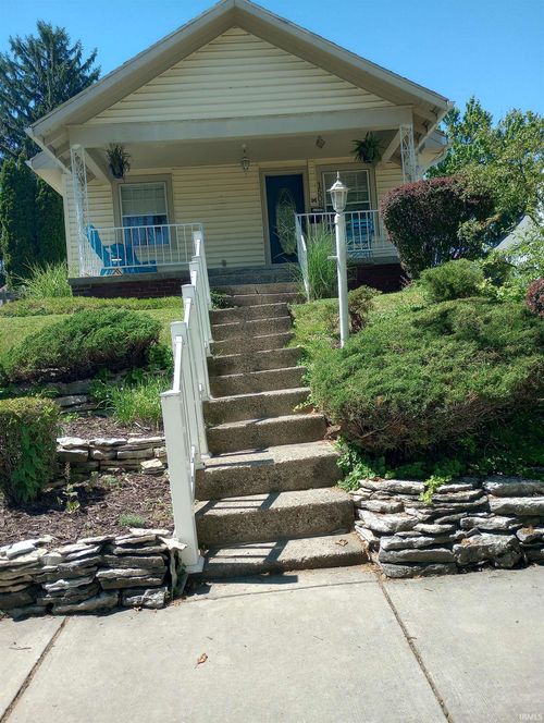 1508 Strand Rd, Fort Wayne, IN, 46808-3063 | Card Image