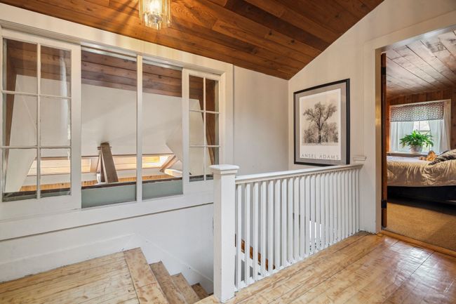 161 Saint Gaudens Rd, House other with 4 bedrooms, 2 bathrooms and null parking in Cornish NH | Image 34