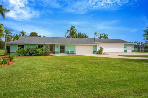 11610 Pilot Country Dr, Spring Hill, FL, 34610-7914 | Card Image