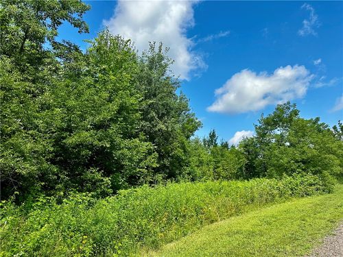 5 County Highway D, Boyd, WI, 54726 | Card Image