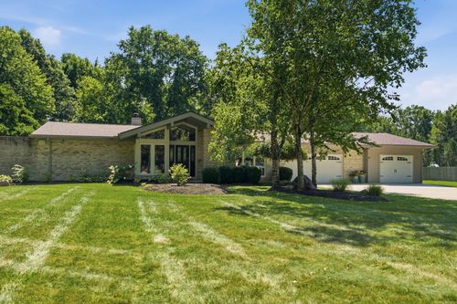 7232 Lee Rd, Westerville, OH, 43081-9646 | Card Image