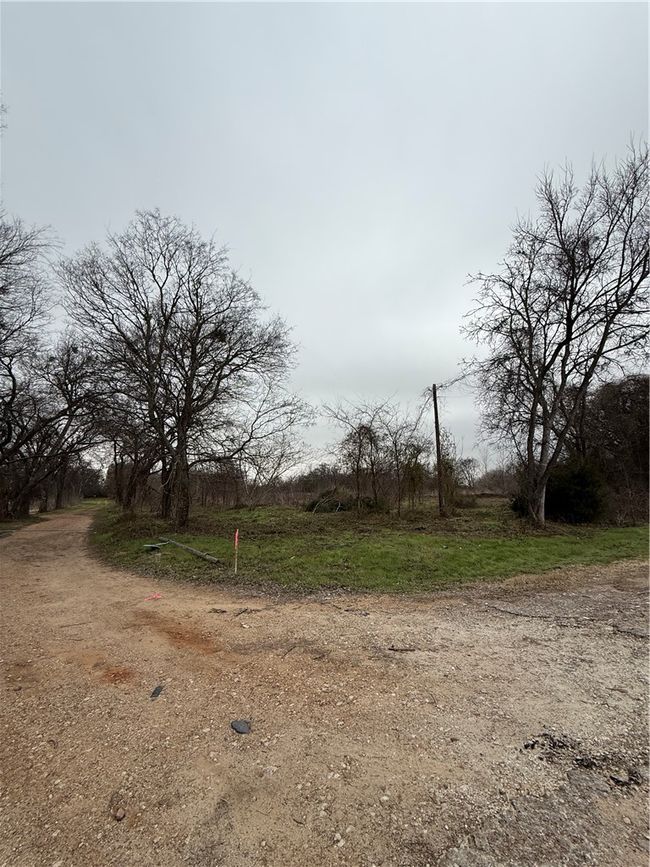 View of road featuring a rural view | Image 8