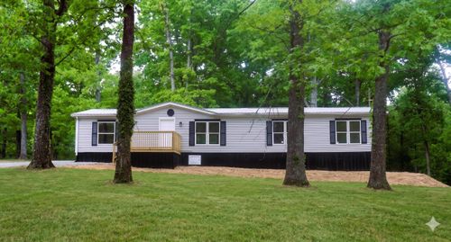 167 Dunn St, Somerville, AL, 35670-5635 | Card Image