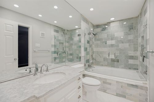 263-16301 Ledgemont Ln, Addison, TX, 75001-6215 | Card Image