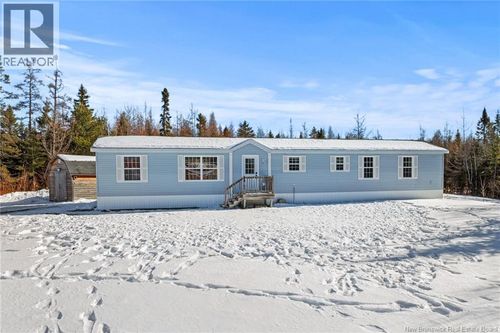 88 Terrace Dr, Rusagonis, NB, E3B0S2 | Card Image