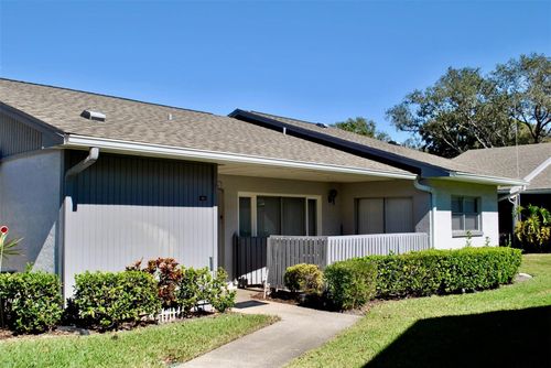 80 Lance Ct, OLDSMAR, FL, 34677-2388 | Card Image