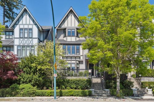 3467 David Ave, Coquitlam, BC, V3E0H7 | Card Image