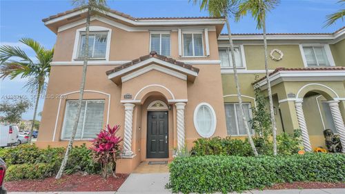 2342 Se 10th St, Homestead, FL, 33035-2131 | Card Image