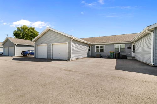 2f-683 Beechwood Court, Ripon, WI, 54971 | Card Image
