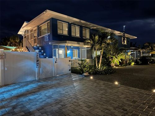 apt-3-155 Stanford Dr, Englewood, FL, 34223-5721 | Card Image