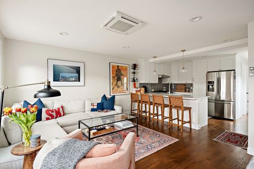 2-4 Crystal Pl, Boston, MA, 02129-1821 | Card Image