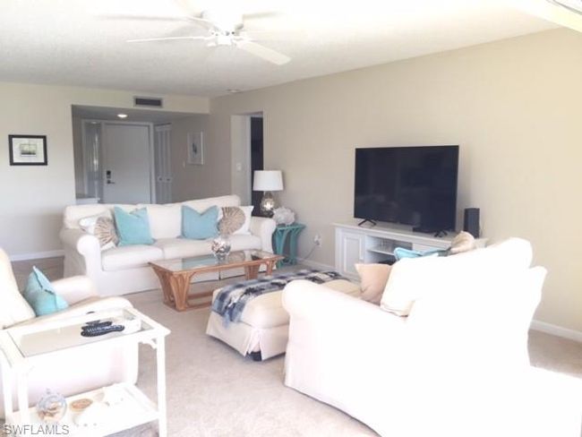 APT-84B - 1590 Islamorada Blvd, Condo with 2 bedrooms, 2 bathrooms and 1 parking in PUNTA GORDA FL | Image 17