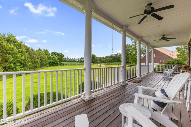 5370 Slocum Trl, House other with 7 bedrooms, 9 bathrooms and 3 parking in Atkinson NC | Image 41