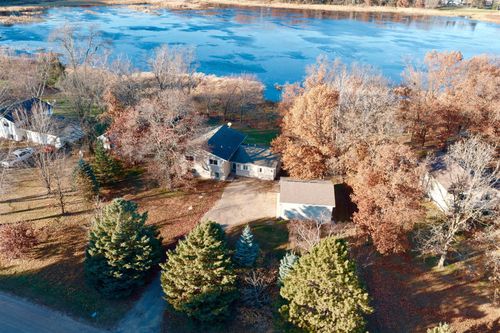 5740 314th St, Stacy, MN, 55079-9559 | Card Image