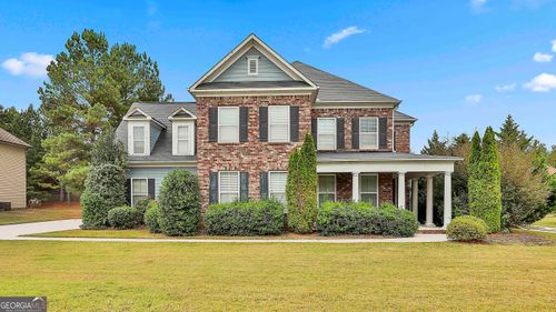 105 Delamere Pl, Tyrone, GA, 30290-1729 | Card Image
