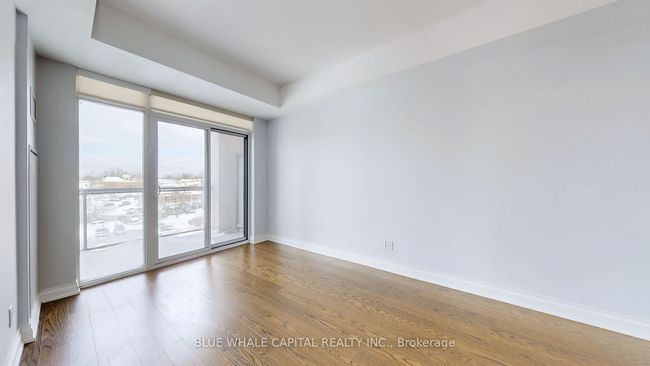 426 - 68 Main St N, Condo with 2 bedrooms, 2 bathrooms and null parking in Markham ON | Image 11