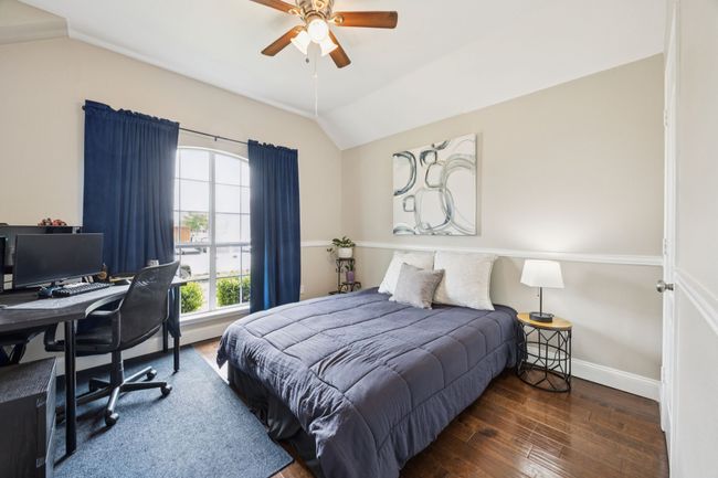 1532 Streams Way, House other with 3 bedrooms, 2 bathrooms and null parking in Allen TX | Image 19