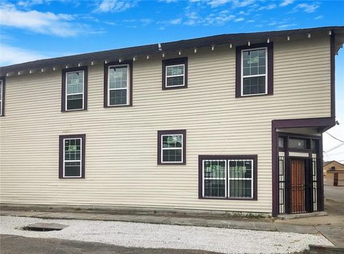 1838 N Miro St, New Orleans, LA, 70119-1610 | Card Image