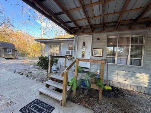 725 Washington Ferry Rd, Prattville, AL, 36067-4621 | Card Image
