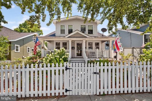 2111 Rand Pl Ne, WASHINGTON, DC, 20002-1909 | Card Image