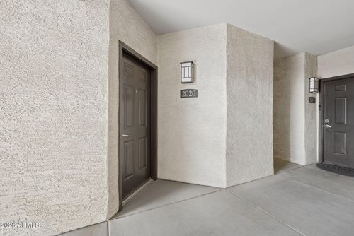 2020-5302 E Van Buren Street, Phoenix, AZ, 85008 | Card Image