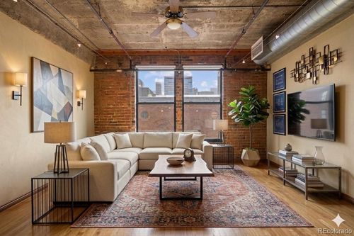 apt-411-1801 Wynkoop St, Denver, CO, 80202-1195 | Card Image