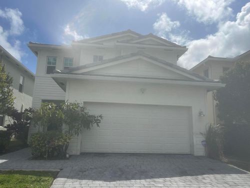 1130 Verde Court, Deerfield Beach, FL, 33064 | Card Image