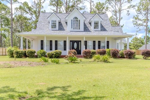 5528 Acacia Pl, Lake Park, GA, 31636-3152 | Card Image