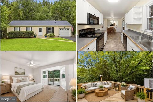 2603 Seskey Glen Ct, Herndon, VA, 20171-2020 | Card Image